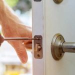 Unlocking Security: A Comprehensive Guide to Locksmith Services in West Palm Beach