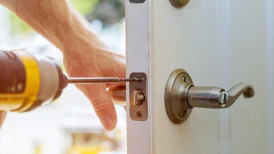 Unlocking Security: A Comprehensive Guide to Locksmith Services in West Palm Beach