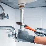 Comprehensive Plumbing Services in Alpharetta, GA: Your Guide to Quality and Reliability
